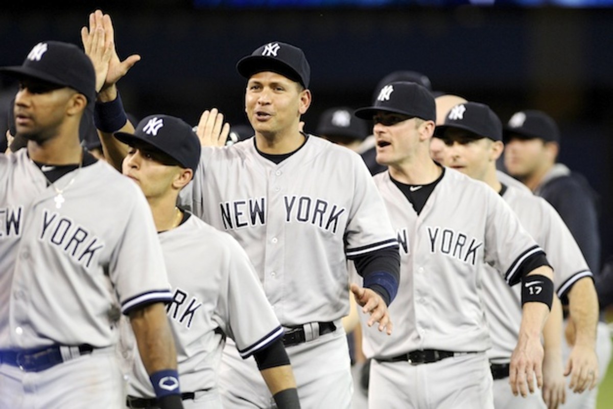 lutz_a-rod_twilight_teammate.jpg